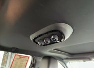 2021 Dodge Durango RT 17465 Miles In-Violet Clearcoat 4D Sport Utility HEMI 5.7