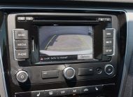 2014 Volkswagen Passat SE wSnrfNav