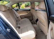 2015 BMW 5-Series 528i xDrive