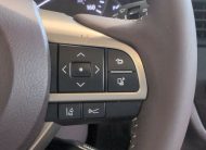2016 Lexus RX 350 350