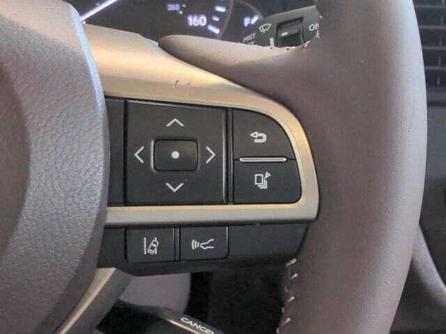 2016 Lexus RX 350 350