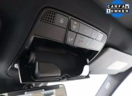 2018 Mercedes-Benz E-Class E 300