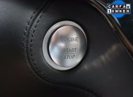 2018 Mercedes-Benz Other AMG® GLE 63 S