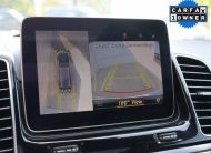 2018 Mercedes-Benz Other GLS 450