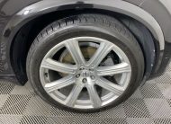 2018 Volvo XC90 T6 Inscription