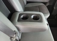 2019 Ram 1500 Classic SLT 61048 Miles Granite Crystal Metallic Clearcoat 4D Crew