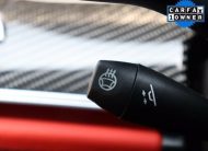 2019 Mercedes-Benz Other AMG® GT 63 S