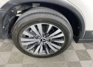 2019 Mitsubishi Outlander ES