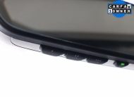 2019 Subaru XV Crosstrek Premium
