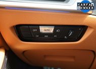 2020 BMW 3-Series M340i