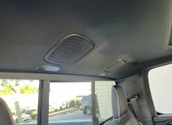2021 Ram 1500 Laramie 17699 Miles Bright White Clearcoat 4D Crew Cab HEMI 5.7L V