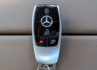 2020 Mercedes-Benz E-Class E450