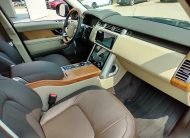 2021 Land Rover Range Rover P525 Westminster