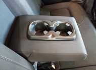 019 Chevrolet Colorado LT 49802 Miles Satin Steel Metallic 4D Crew Cab V6 8-Spe