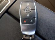 2021 Mercedes-Benz CLA CLA 250
