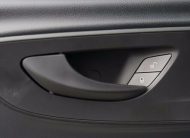 2021 Mercedes-Benz Sprinter 1500 Standard Roof