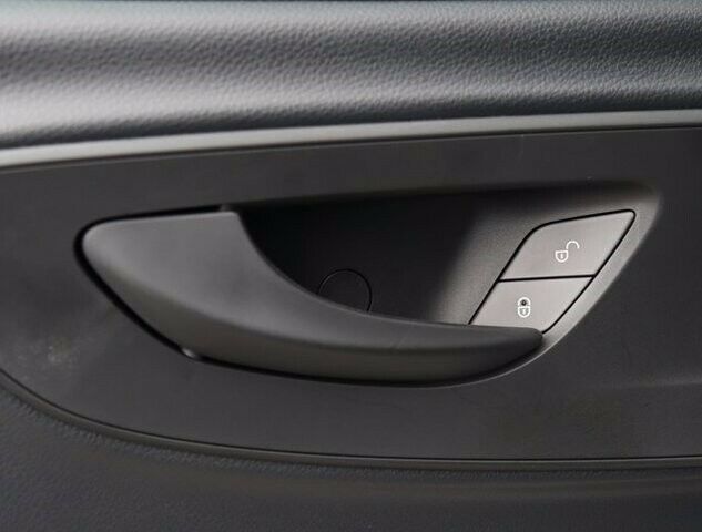 2021 Mercedes-Benz Sprinter 1500 Standard Roof