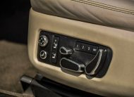2015 Bentley Continental GT Mulliner Convertible