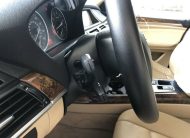 2012 BMW X5 xDrive35i