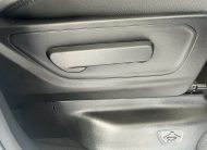 2021 Ram 1500 Big HornLone Star 855 Miles Bright White Clearcoat 4D Crew Cab HE