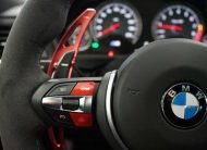 2019 BMW M4 CS 2dr Coupe