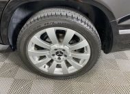 2010 Mercedes-Benz GLK GLK 350 103301