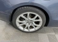 2011 Audi A5 2.0T Premium