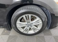 2011 INFINITI G25 X
