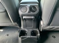 2022 Jeep Wrangler Unlimited Willys 24 Miles Black Clearcoat 4D Sport Utility 3.