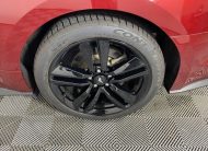 2015 Ford Mustang EcoBoost