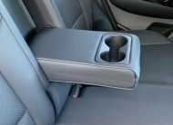 2020 Kia Sportage EX 30066 Miles Pacific Blue 4D Sport Utility 2.4L I4 DGI DOHC
