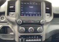 2021 Ram 3500 Tradesman 9078 Miles Bright White Clearcoat 2D Standard Cab Cummin