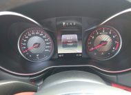 2018 Mercedes-Benz AMG GT S AMG GT S