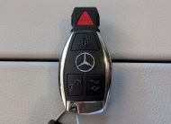 2018 Mercedes-Benz GLE AMG GLE43