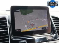 2018 Mercedes-Benz Other AMG® GLE 63 S