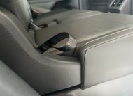 2019 Volkswagen Tiguan 2.0T SE 83586 Miles Pure White 4D Sport Utility 2.0L TSI