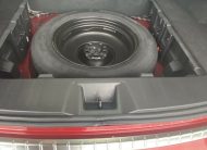 2019 Nissan Murano S 17599 Miles Cayenne Red Pearl Metallic 4D Sport Utility 3.5