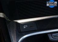 2019 Mercedes-Benz A-Class A 220