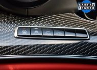 2019 Mercedes-Benz Other AMG® GT 63 S