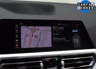 2020 BMW 3-Series M340i