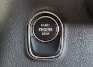 2020 Mercedes-Benz Sprinter Cargo Van Cargo 144 WB