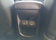 019 Chevrolet Colorado LT 49802 Miles Satin Steel Metallic 4D Crew Cab V6 8-Spe