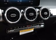 2021 Mercedes-Benz GLB GLB 250