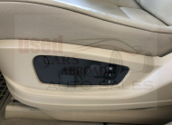 2012 BMW X5 xDrive35i