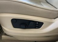 2012 BMW X5 xDrive35i