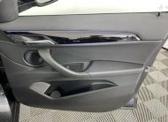 2020 BMW X2 xDrive28i