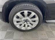2010 Mercedes-Benz GLK GLK 350 103301
