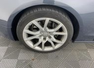 2011 Audi A5 2.0T Premium
