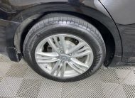 2011 INFINITI G25 X