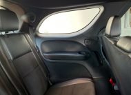 2021 Dodge Durango RT 17465 Miles In-Violet Clearcoat 4D Sport Utility HEMI 5.7